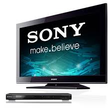 electronic products service  in Coimbatore,erode